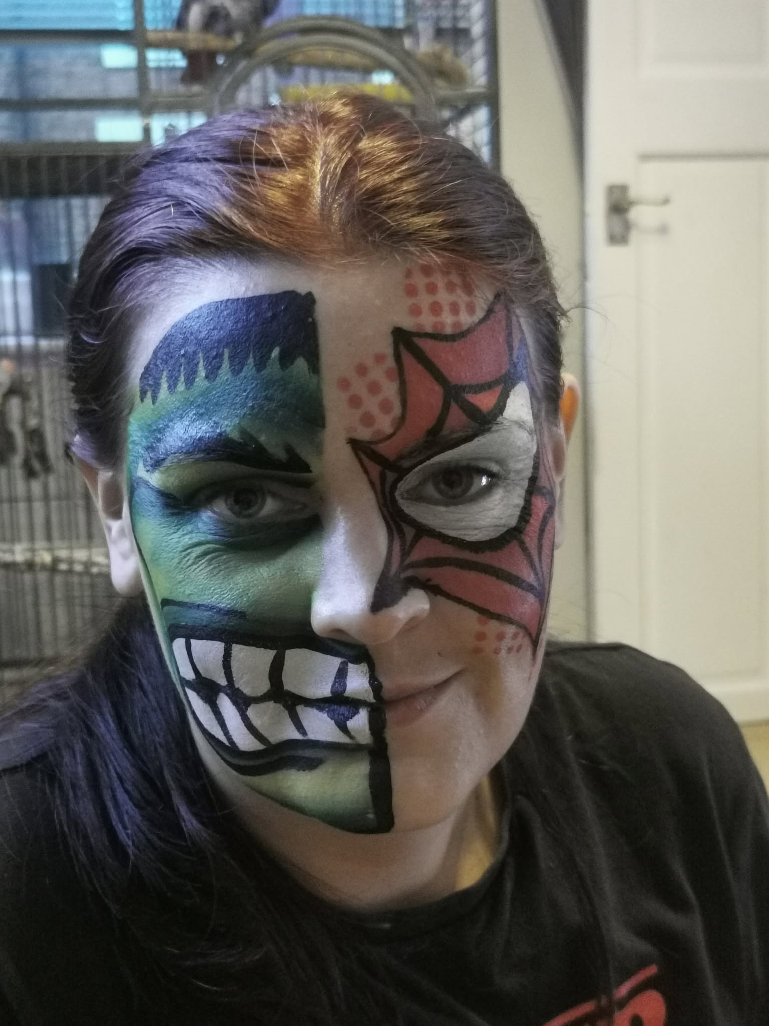 facepaint1